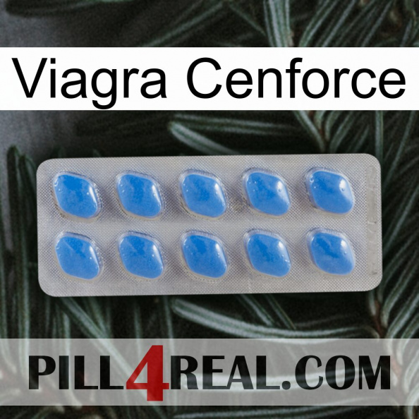 Viagra Cenforce 22.jpg